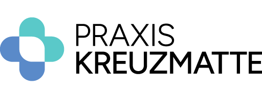 Praxis Kreuzmatte